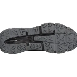 Baskets*Skechers Skech AIR Envoy Sleek Envoy
